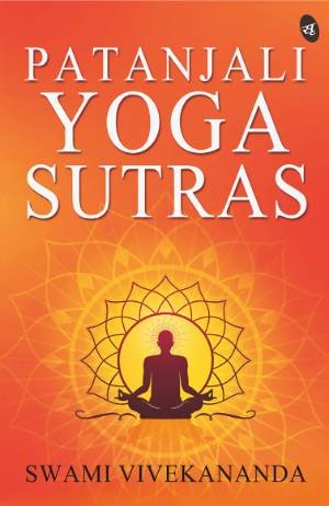 patanjali yoga sutras