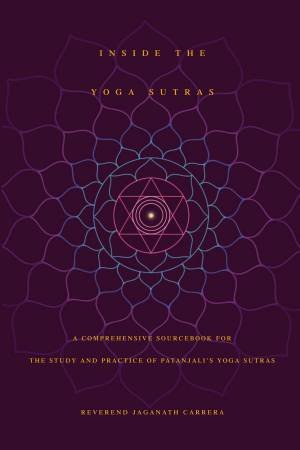 yoga sutras